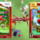 Illustration for article titled emPikmin 2/em Makes Its North American Wii Debut June 10